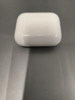 CS1062/2025 AIRPODS